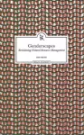 Genderscapes cover