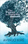 The Power to Forgive cover