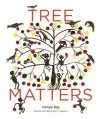 Tree Matters cover