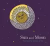 Sun and Moon cover