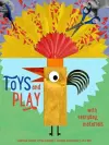 Toys and Play cover