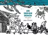 Indian Beach - By Day and Night cover