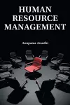 Human resource management cover