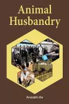 Animal husbandry cover