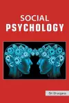 social psychology cover