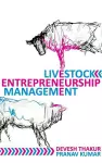 Livestock Entrepreneurship Management cover