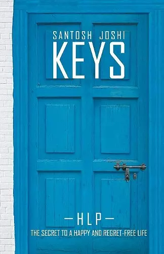 Keys cover