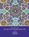 The Majesty of Islamic Art and Architecture cover