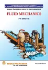 Fluid Mechanics cover