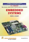 Embedded Systems cover