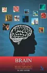Brain The Mastermind cover