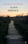 In their Absence cover