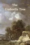 The Umbrella Tree cover