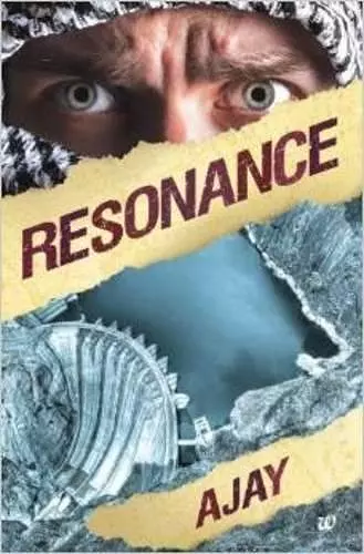 Resonance cover