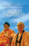 Shakti Manifest cover