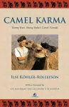 Camel Karma cover