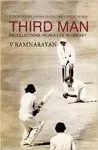 Third Man cover