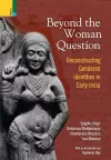 Beyond the Women in Question cover