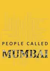 People Called Mumbai cover