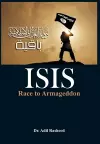 ISIS cover