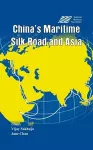 China's Maritime Silk Road and Asia cover