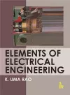 Elements of Electrical Engineering cover