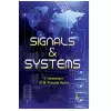 Signals and Systems cover