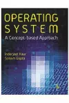 Operating System cover