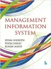 Information Systems Management cover