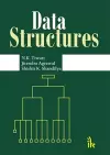Data Structures cover