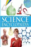 Science Encyclopedia cover