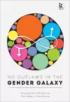 No Outlaws in the Gender Galaxy cover