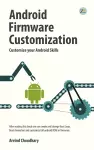 Android Firmware Customization cover