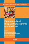 Pharmaceutical Drug Delivery Systems and Vehicles cover