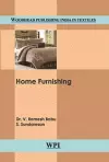 Home Furnishing cover