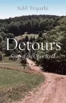 Detours cover