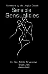 Sensible Sensualities cover