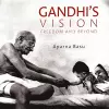 Gandhi's Vision cover