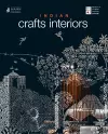 Indian Crafts Interiors cover