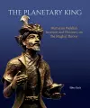 The Planetary King cover