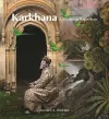 Karkhana cover