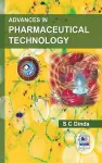 Advances in Pharmaceutical Technology cover