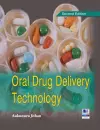 Oral Drug Delivery Technology cover