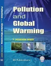 Pollution and Global Warming cover