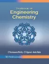 Textbook of Engineering Chemistry cover