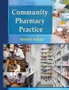 Community Pharmacy Practice cover