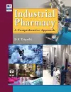 Industrial Pharmacy cover