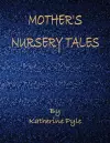 Mother's Nursery Tales cover
