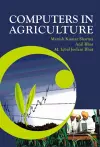 Computers in Agriculture cover