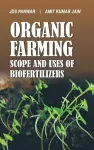 Organic Farming cover
